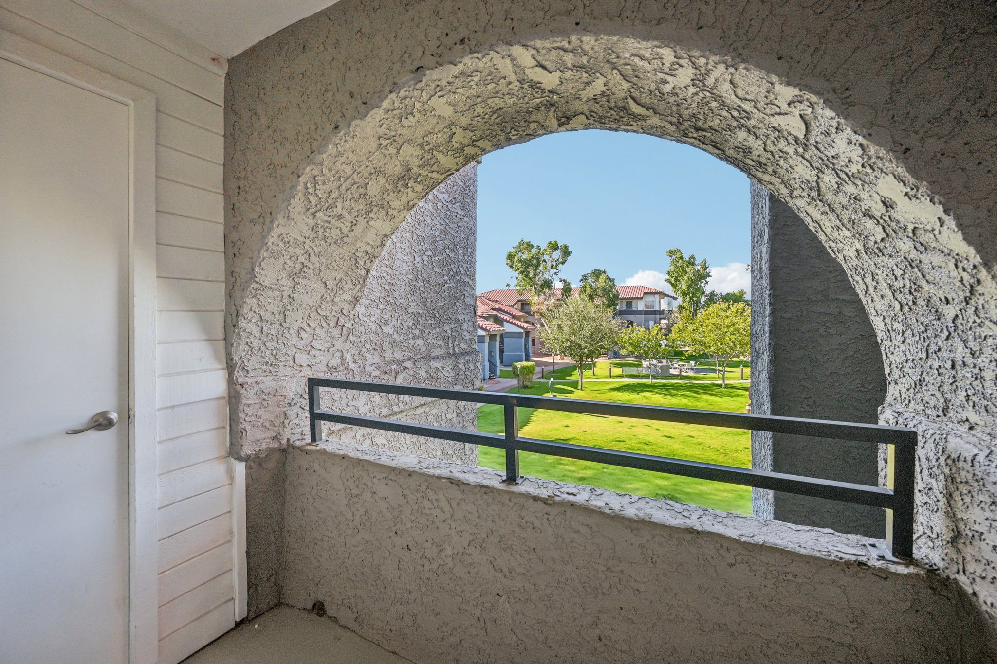Stillwater Apartments photo 4